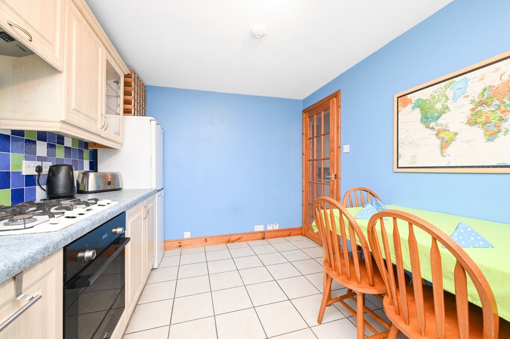 Additional image 10 of 3 bed bungalow for saleHoul Road, Scalloway, Shetland ZE1