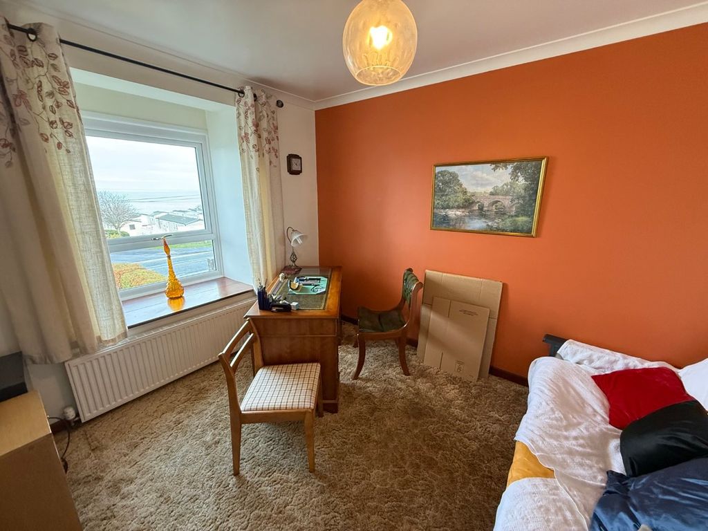 Additional image 21 of 4 bed detached house for saleCnwc Y Lili, New Quay SA45