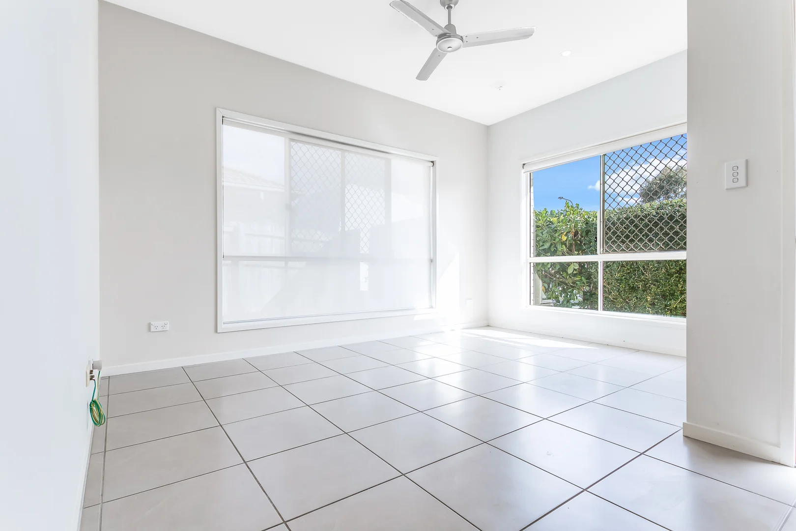Additional image 10 of 38 Tesch Road, Griffin QLD 4503