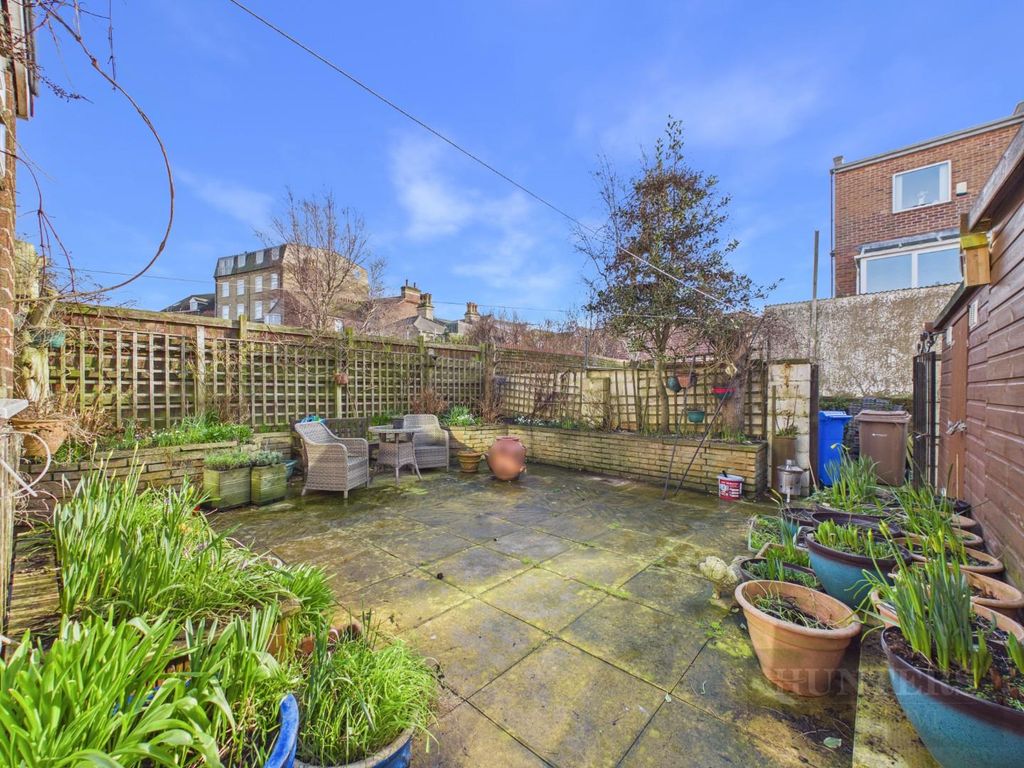 Additional image 16 of 3 bed detached bungalow for saleSands Lane, Bridlington YO15