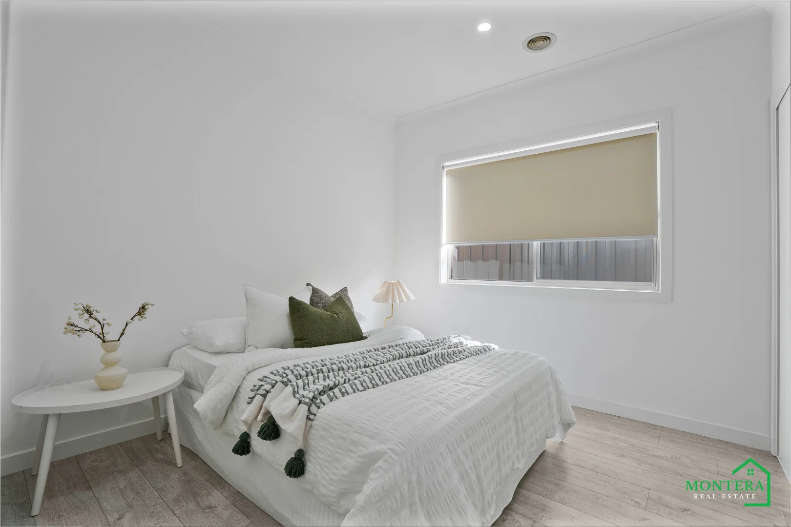 Additional image 12 of 66 Bunting Crescent, Kalkallo VIC 3064