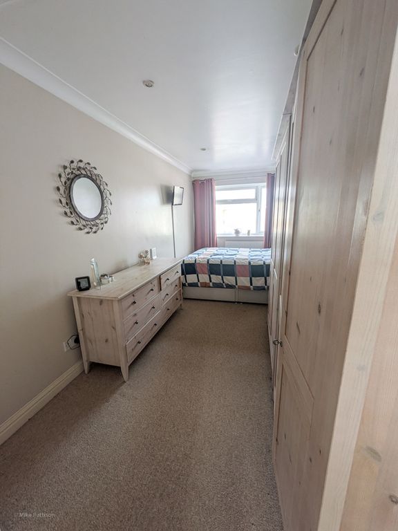Additional image 15 of 4 bed detached house for sale55 Stephenson Way, Bourne PE10