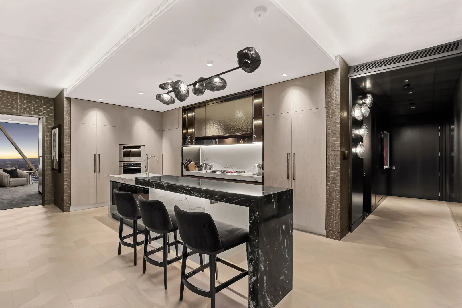 Additional image 29 of 5703/1 Barangaroo Avenue, Barangaroo NSW 2000