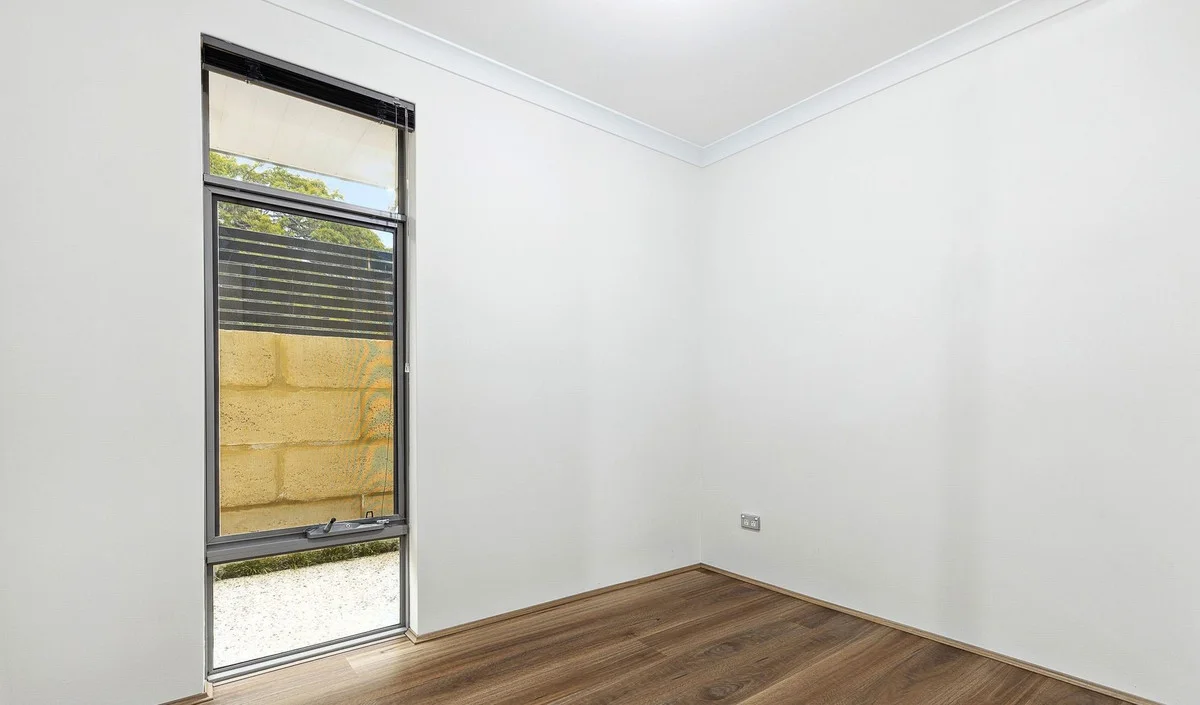 Additional image 9 of 11A Nerrima Street, Falcon WA 6210