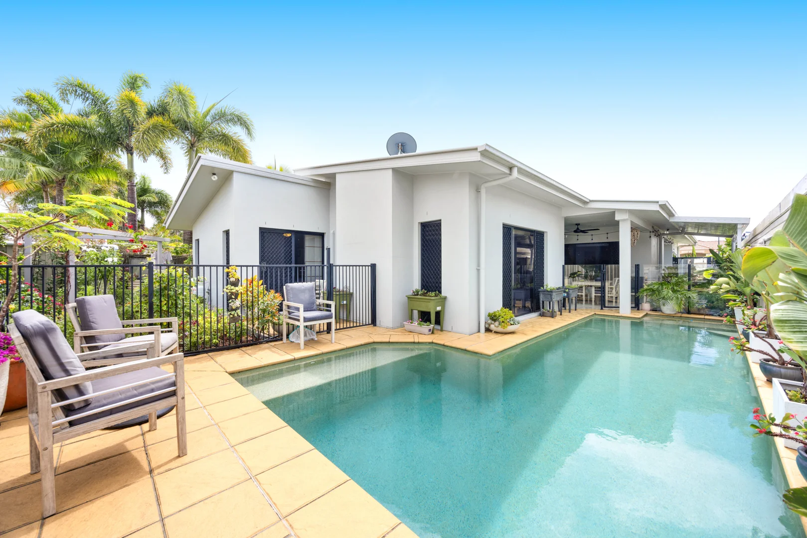 Additional image 16 of 10 Lander Street, Pelican Waters QLD 4551