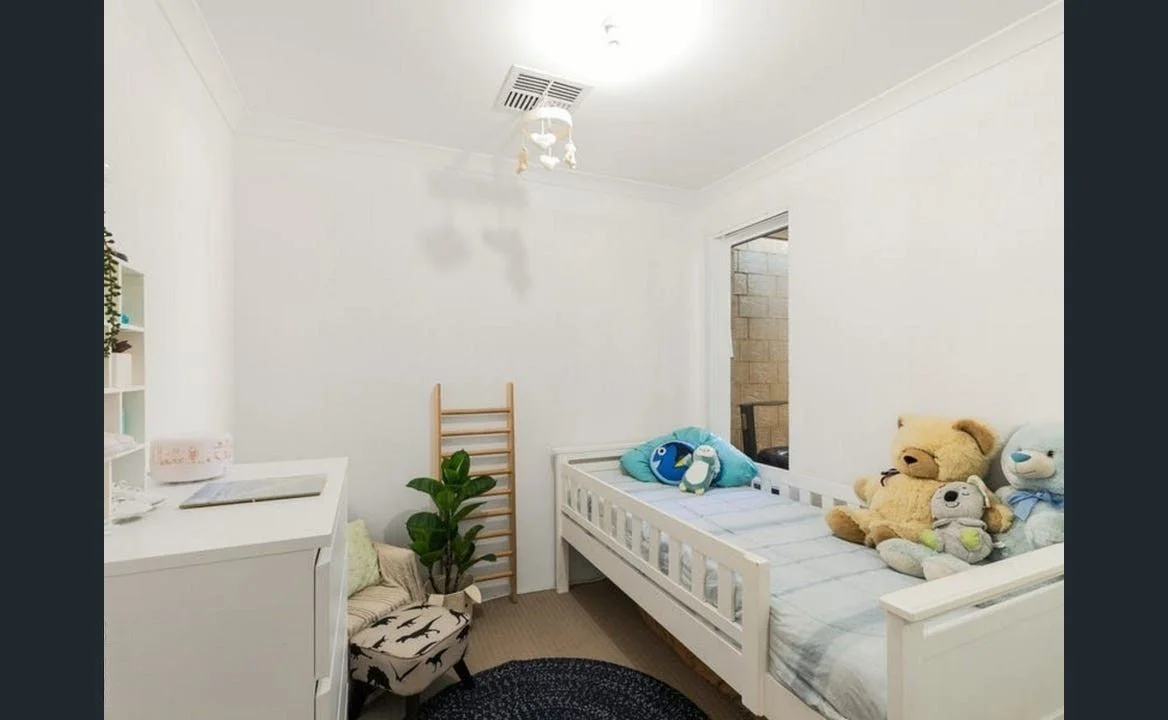 Additional image 9 of 24 Nyilla Approach, Baldivis WA 6171