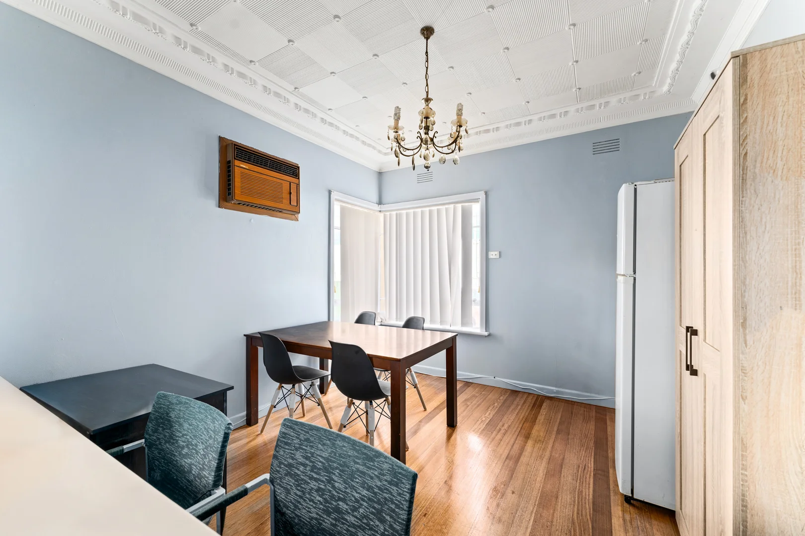 Additional image 4 of 4 Primula Avenue, Brooklyn VIC 3012