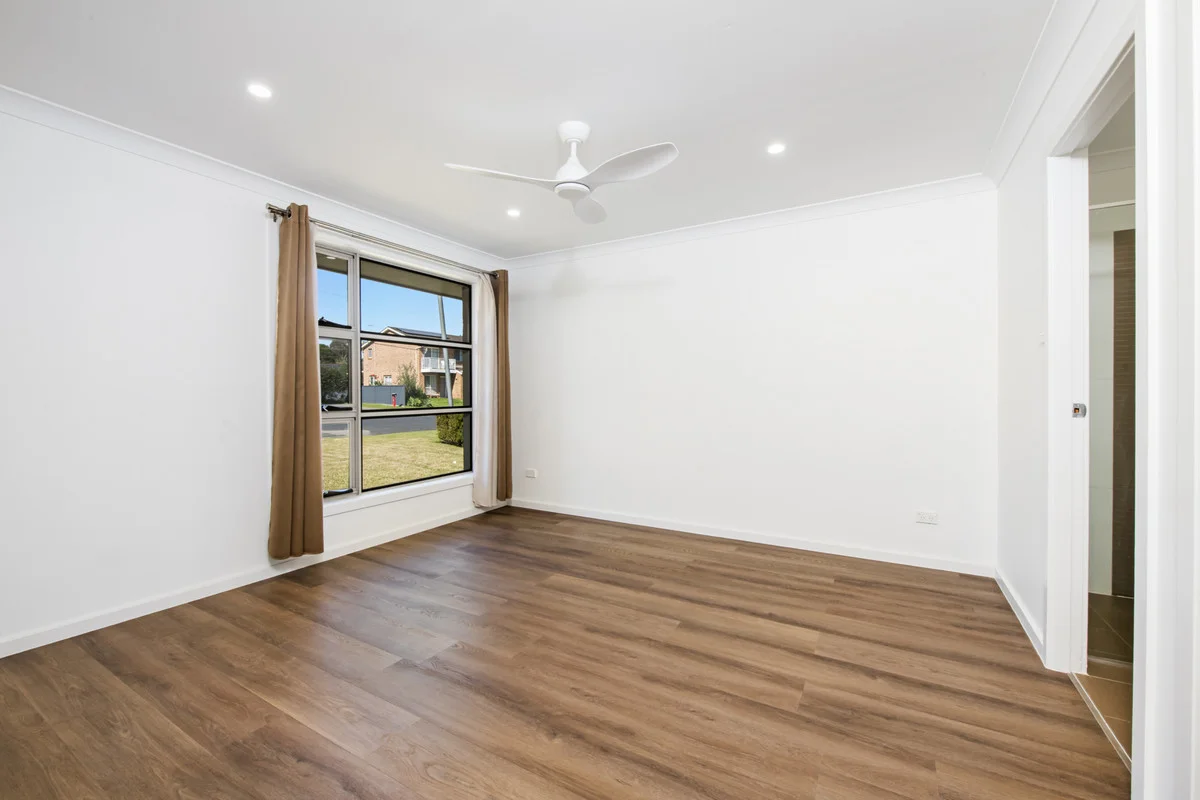 Additional image 6 of 24 De L'isle Drive, Watanobbi NSW 2259