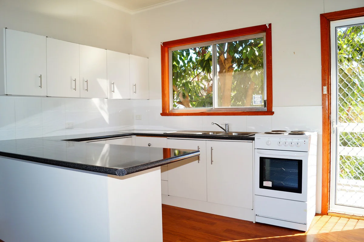 1/20 Donald Lane, Moree NSW 2400 photo 4