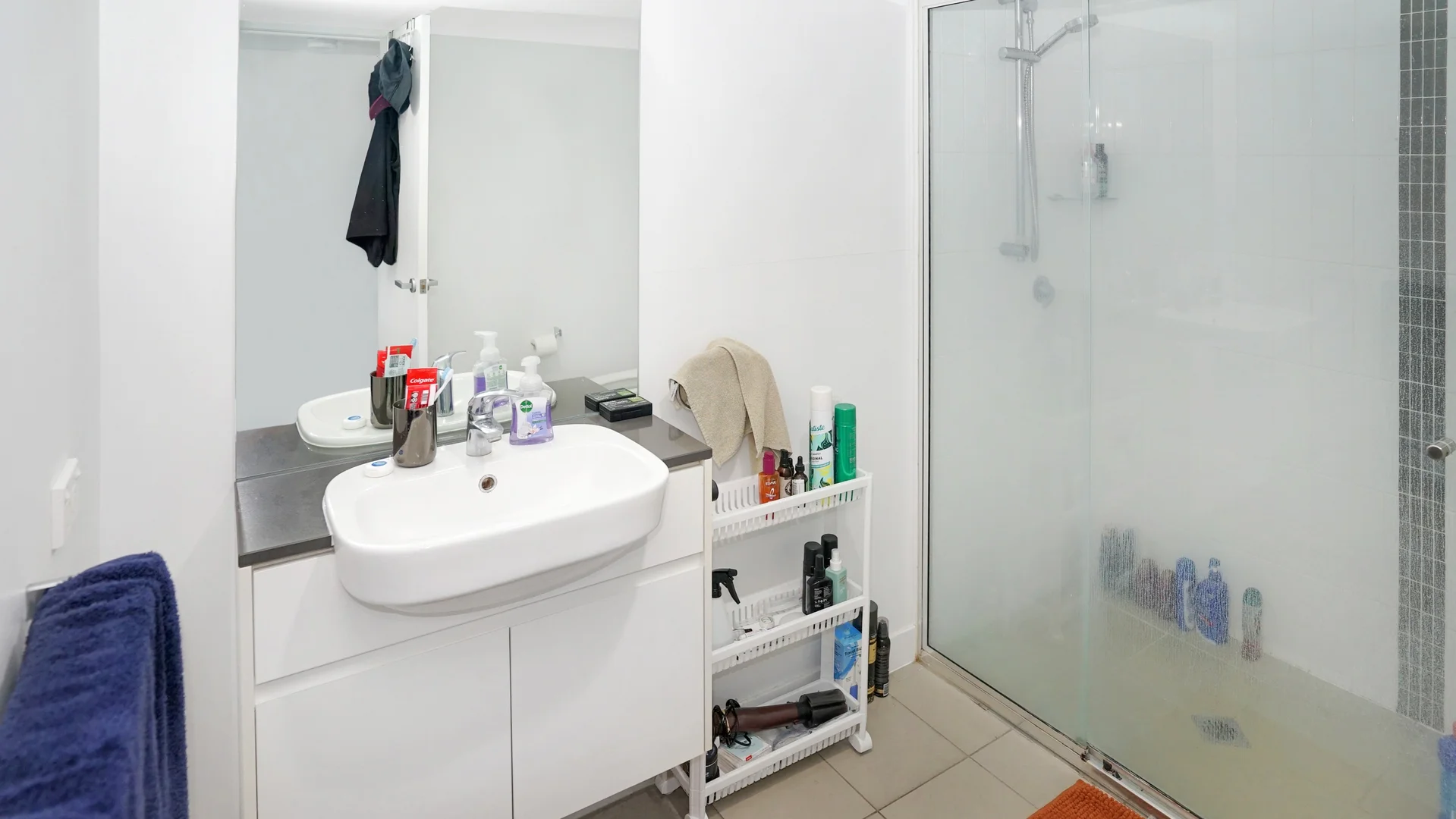 Additional image 7 of 28/23 Alfred Street, Mackay QLD 4740