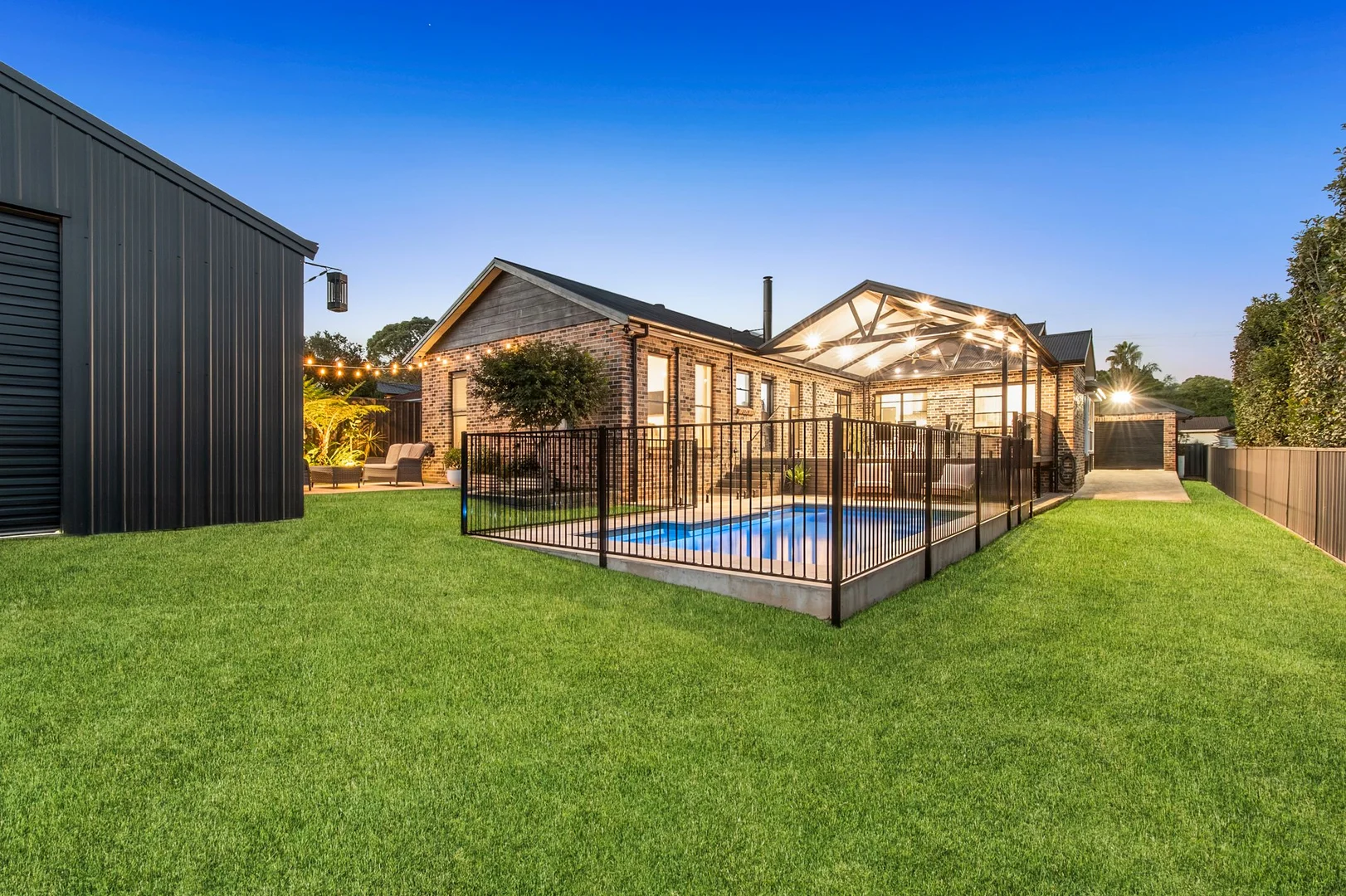 Additional image 18 of 33 Castlereagh Road, Wilberforce NSW 2756