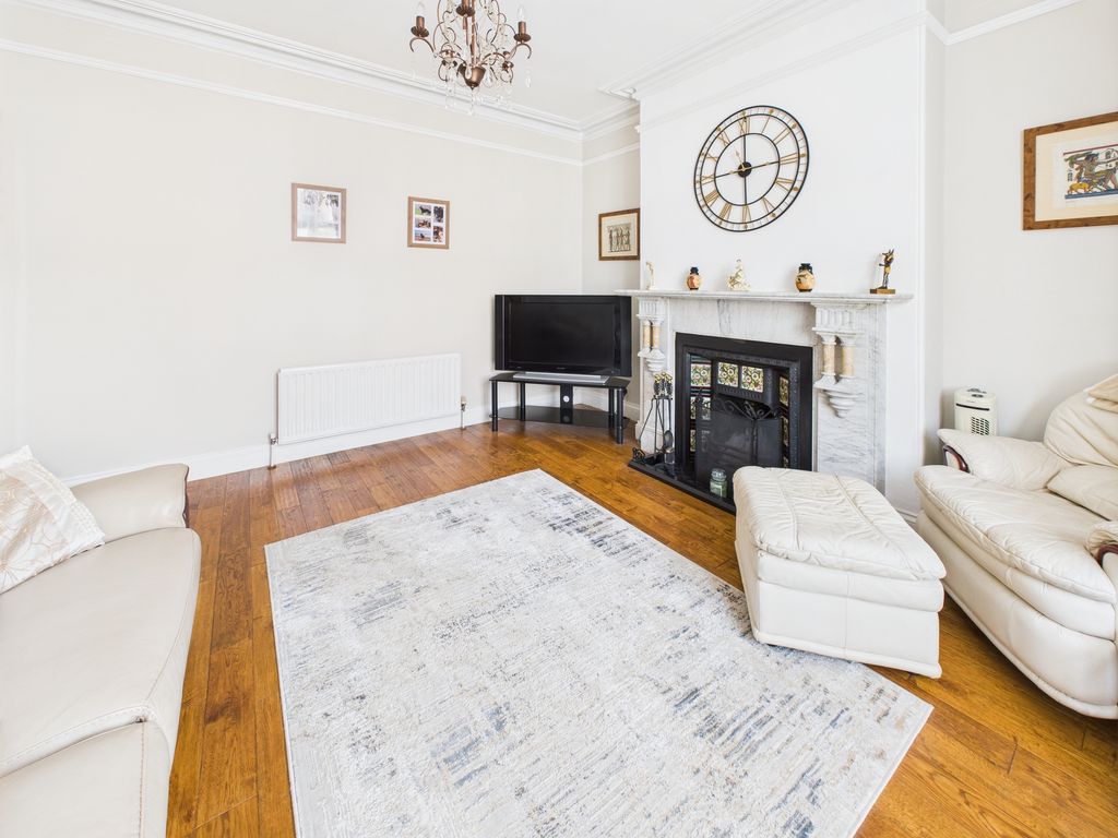 Additional image 5 of 5 bed semi-detached house for saleTaunton Road, Bridgwater TA6