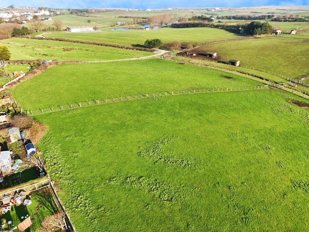 Additional image 2 of Land for saleOgle Road, Flamborough, Bridlington YO15