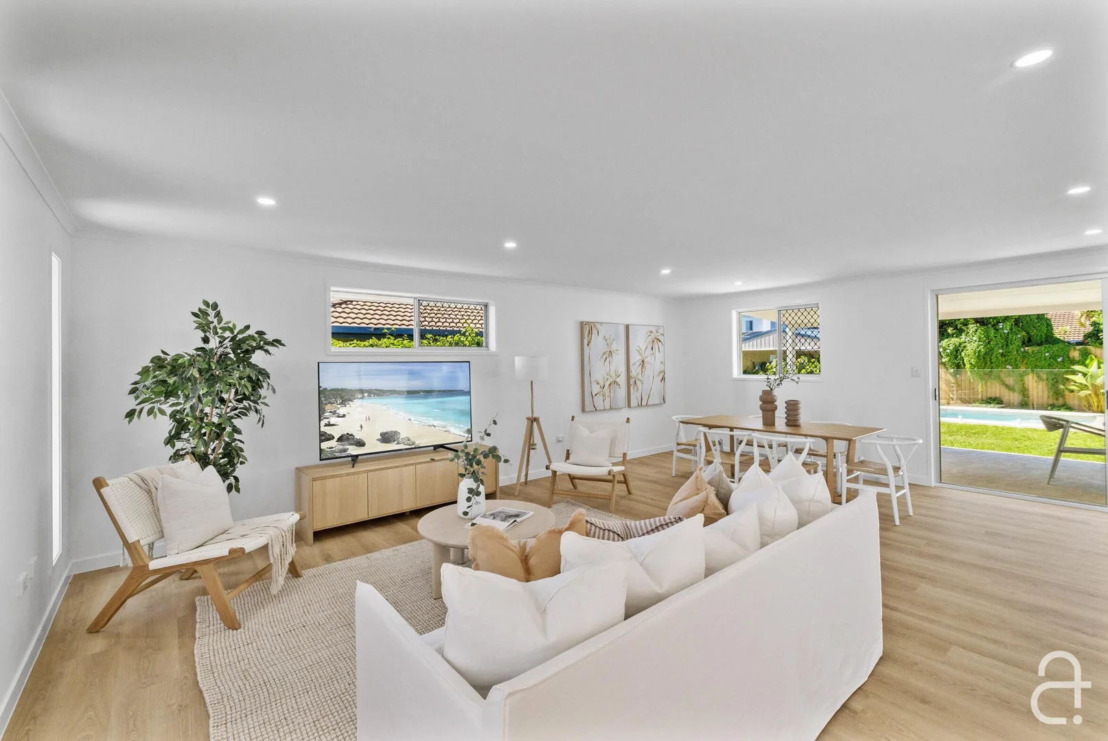 Additional image 6 of 3 Mulgani Street, Warana QLD 4575