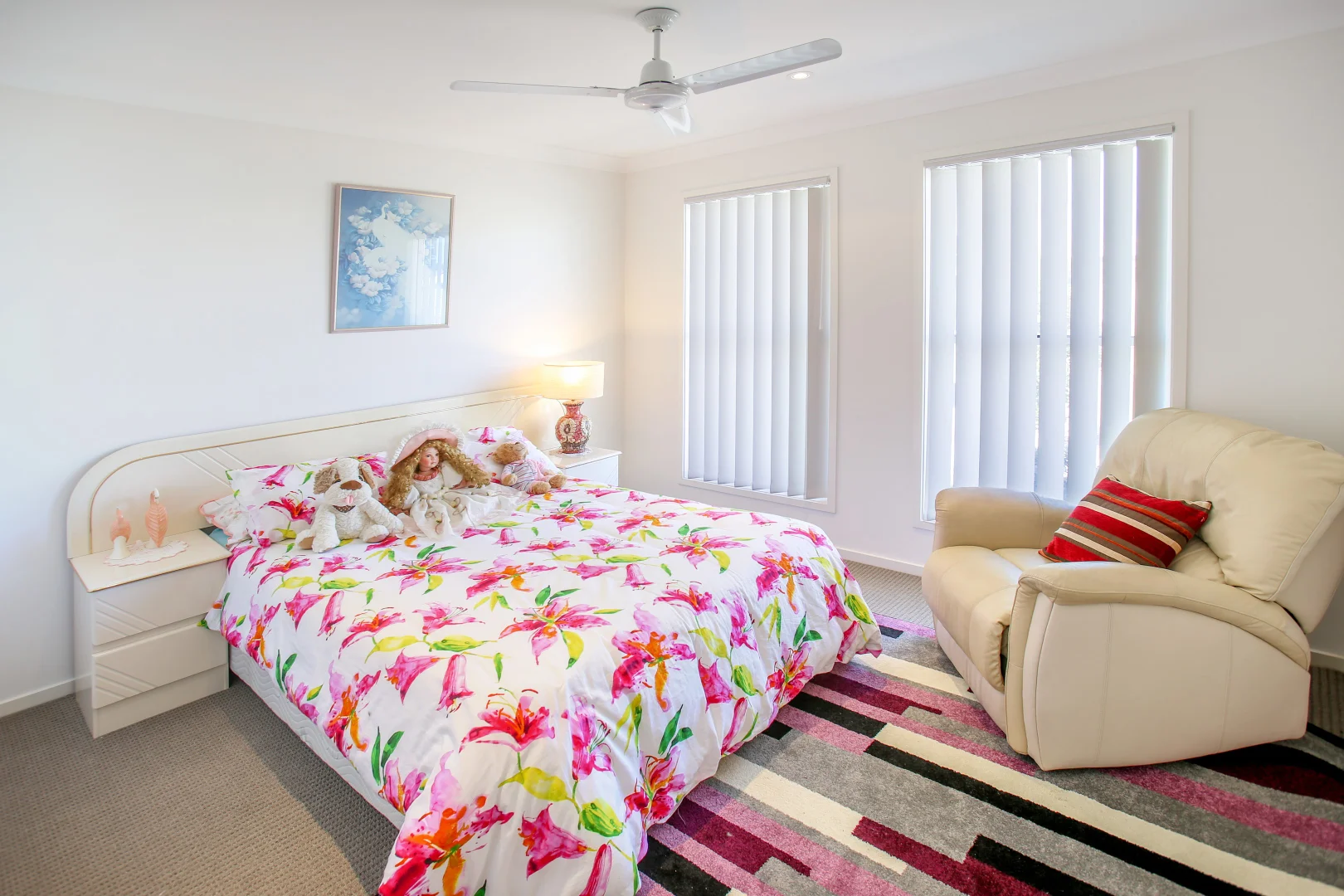 Additional image 7 of 9 Lime Crescent, Caloundra West QLD 4551