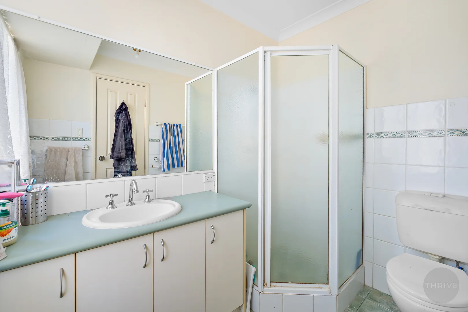 Additional image 7 of 23 Beckley Circle, Leeming WA 6149
