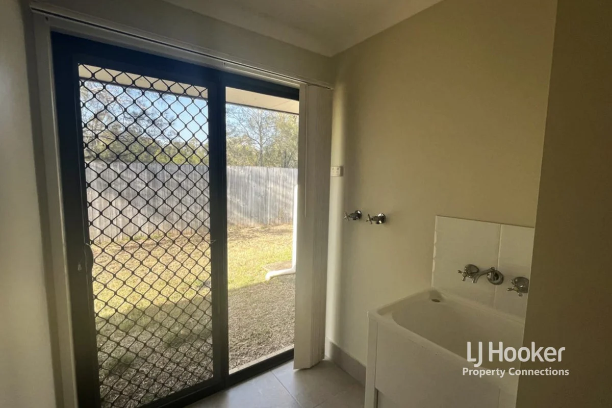 Additional image 10 of 9 Egret Place, Taigum QLD 4018