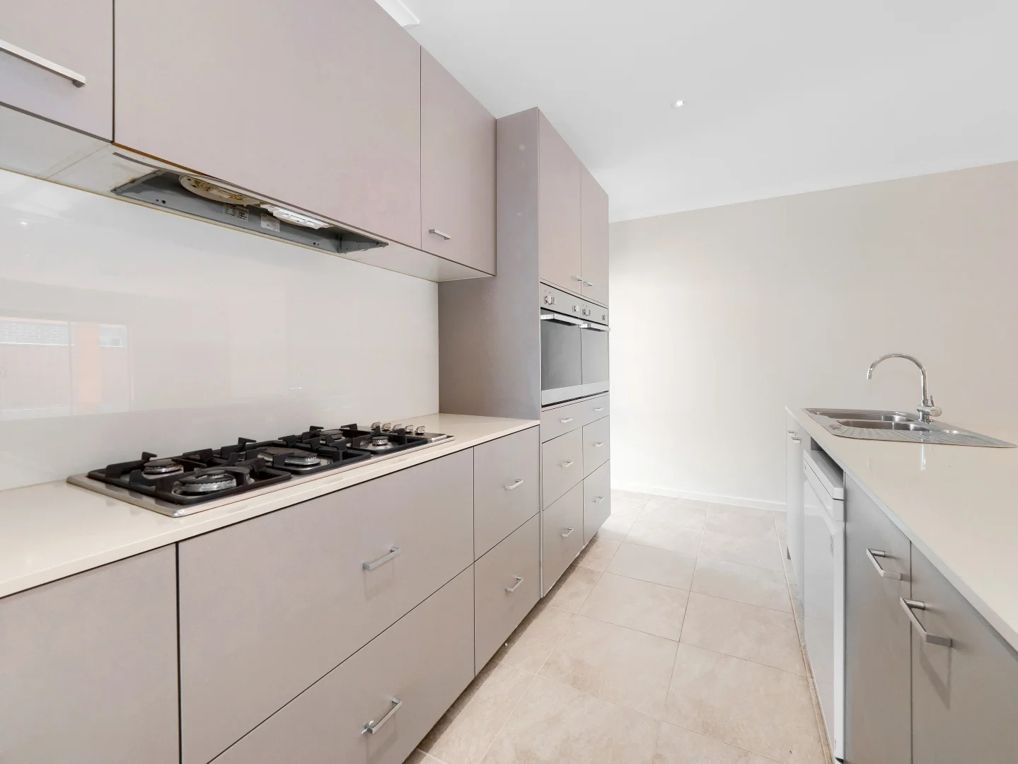 Additional image 4 of 34 Archers Field Drive, Cranbourne East VIC 3977