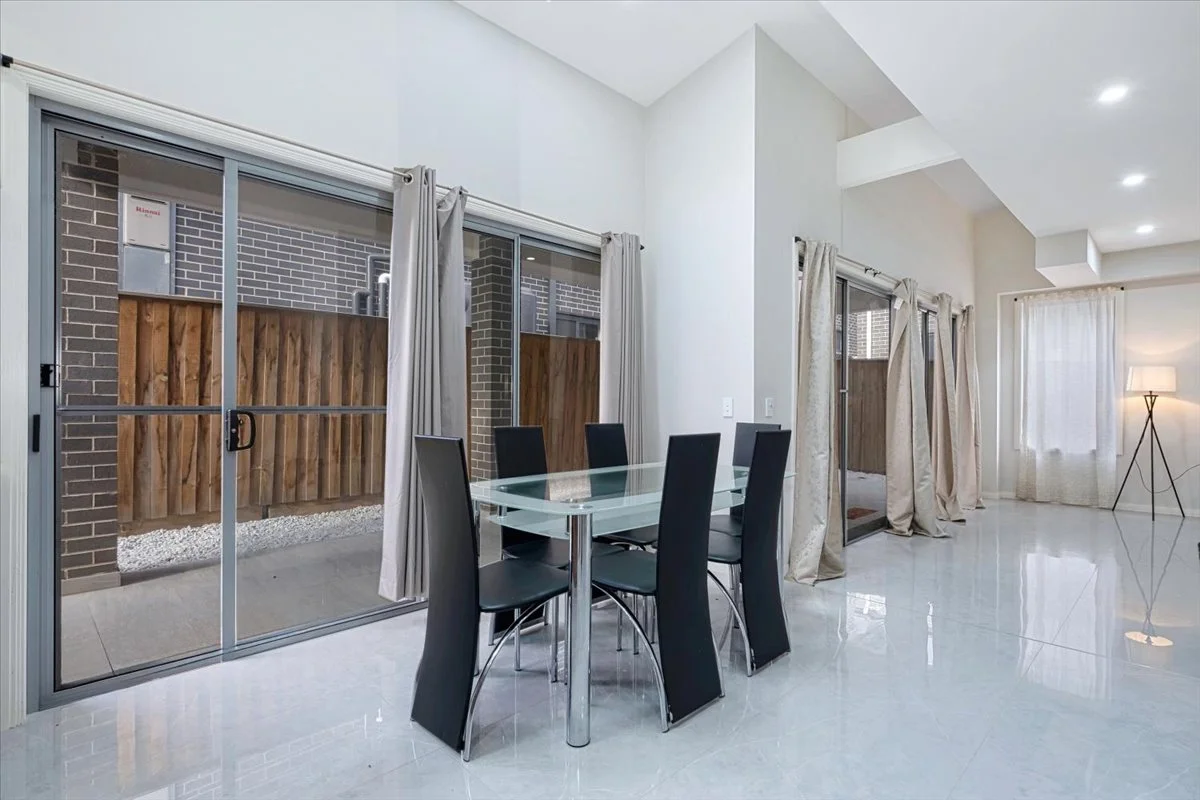 Additional image 7 of 36 Faulconbridge Street, The Ponds NSW 2769