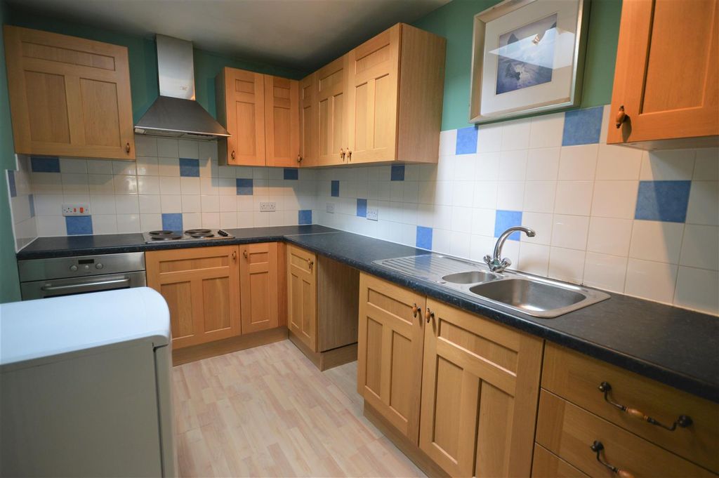 Additional image 2 of 2 bed semi-detached house for saleNew Road, Bromyard, Herefordshire HR7