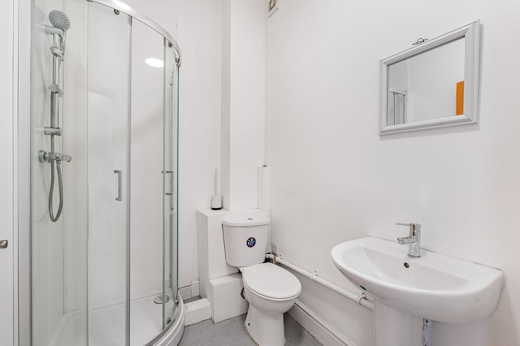 Additional image 4 of Land for saleOld Brompton Road, Earls Court SW5