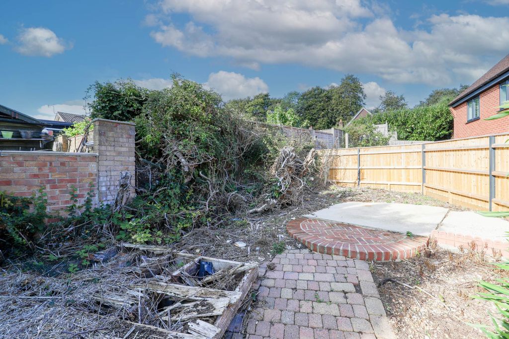 Additional image 13 of 3 bed detached house for saleDownside Close, Blandford Forum DT11