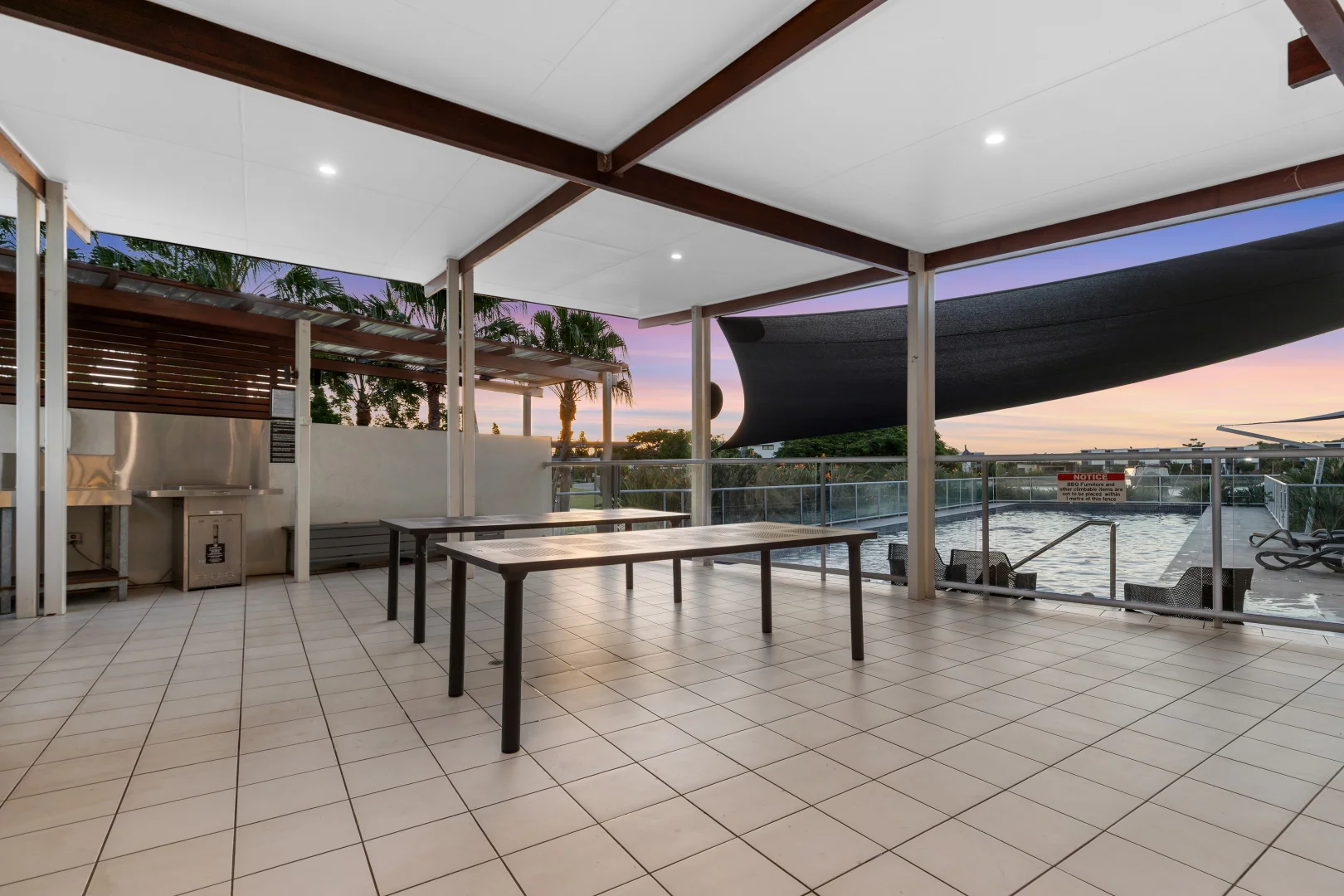 Additional image 28 of 30 Galley Road, Hope Island QLD 4212