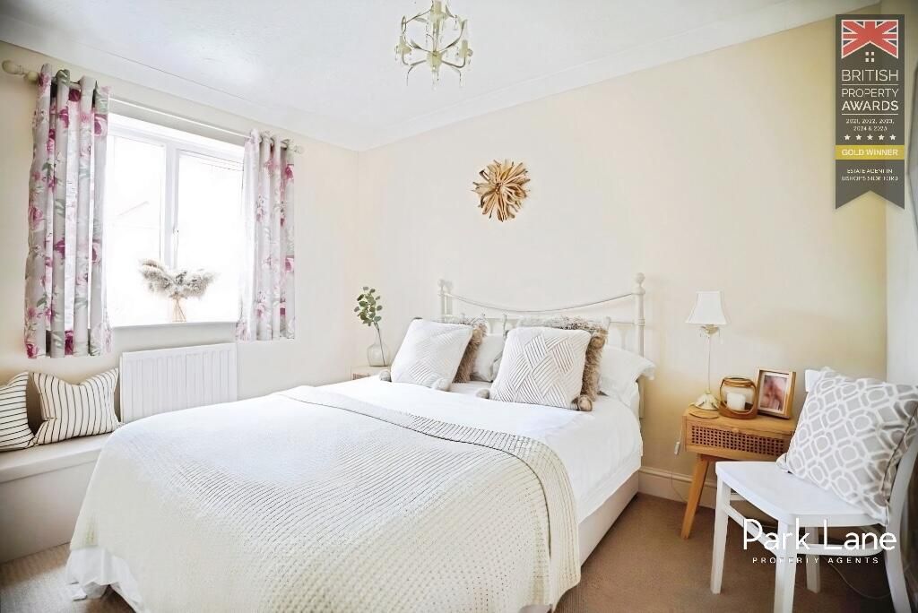 Additional image 23 of 4 bed detached house for saleSaddlers Close, Bishops Stortford CM23