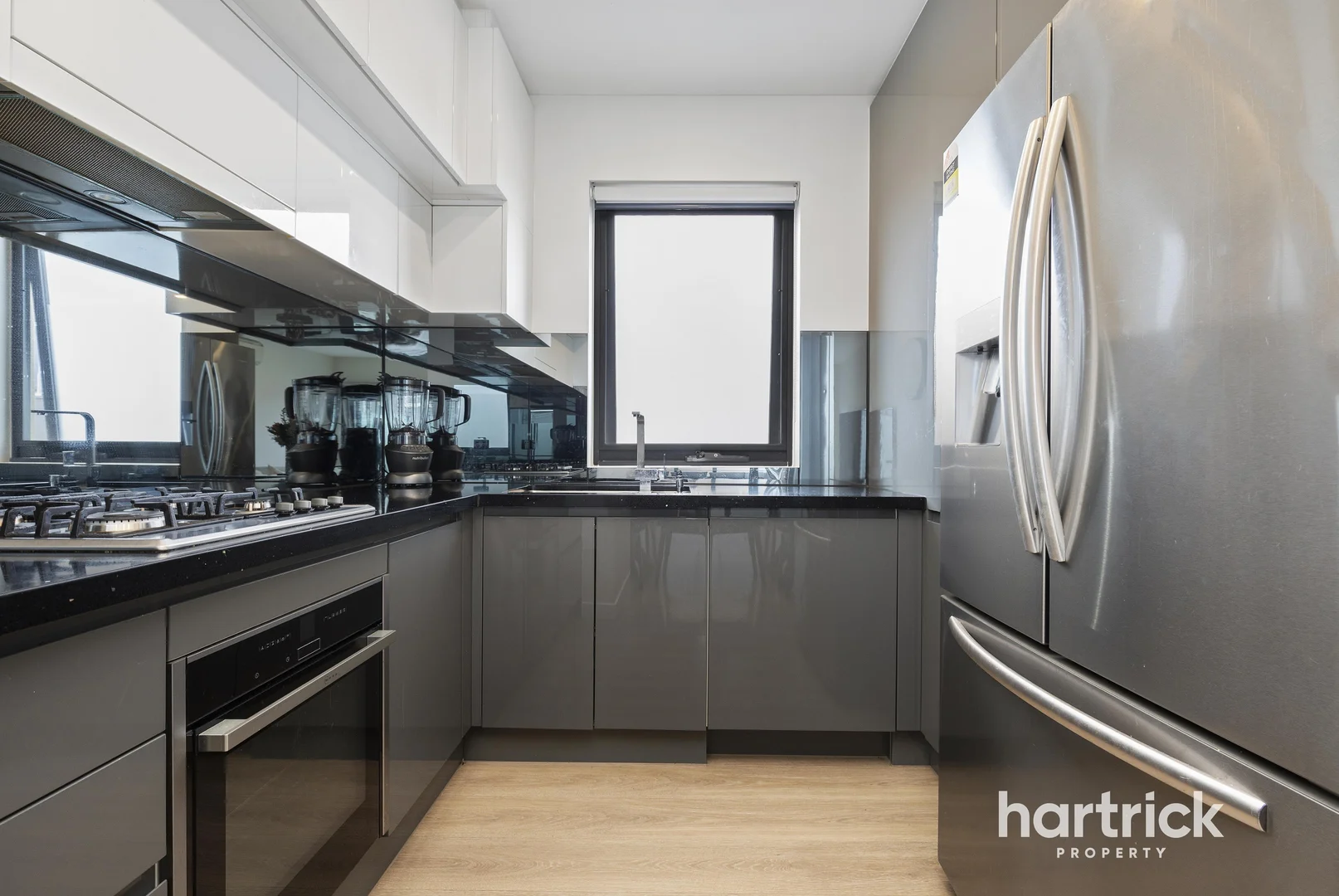 Additional image 4 of 11/123 Mcdonald Street, Mordialloc VIC 3195