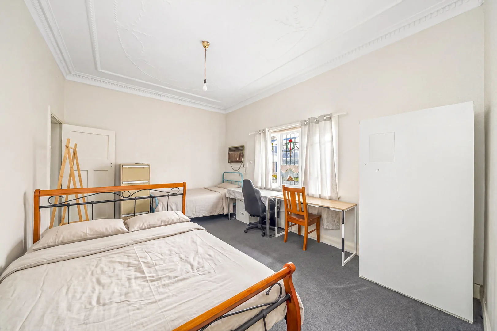 Additional image 6 of 53 Garrong Road, Lakemba NSW 2195