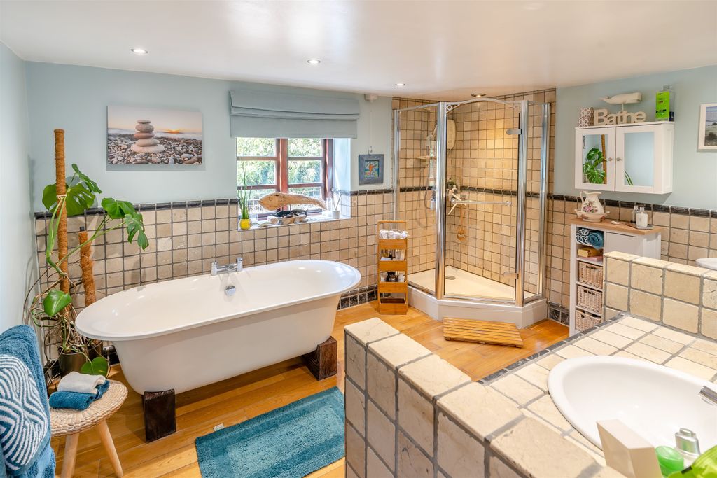 Additional image 17 of 5 bed detached house for saleCaerphilly, Caerphilly CF83