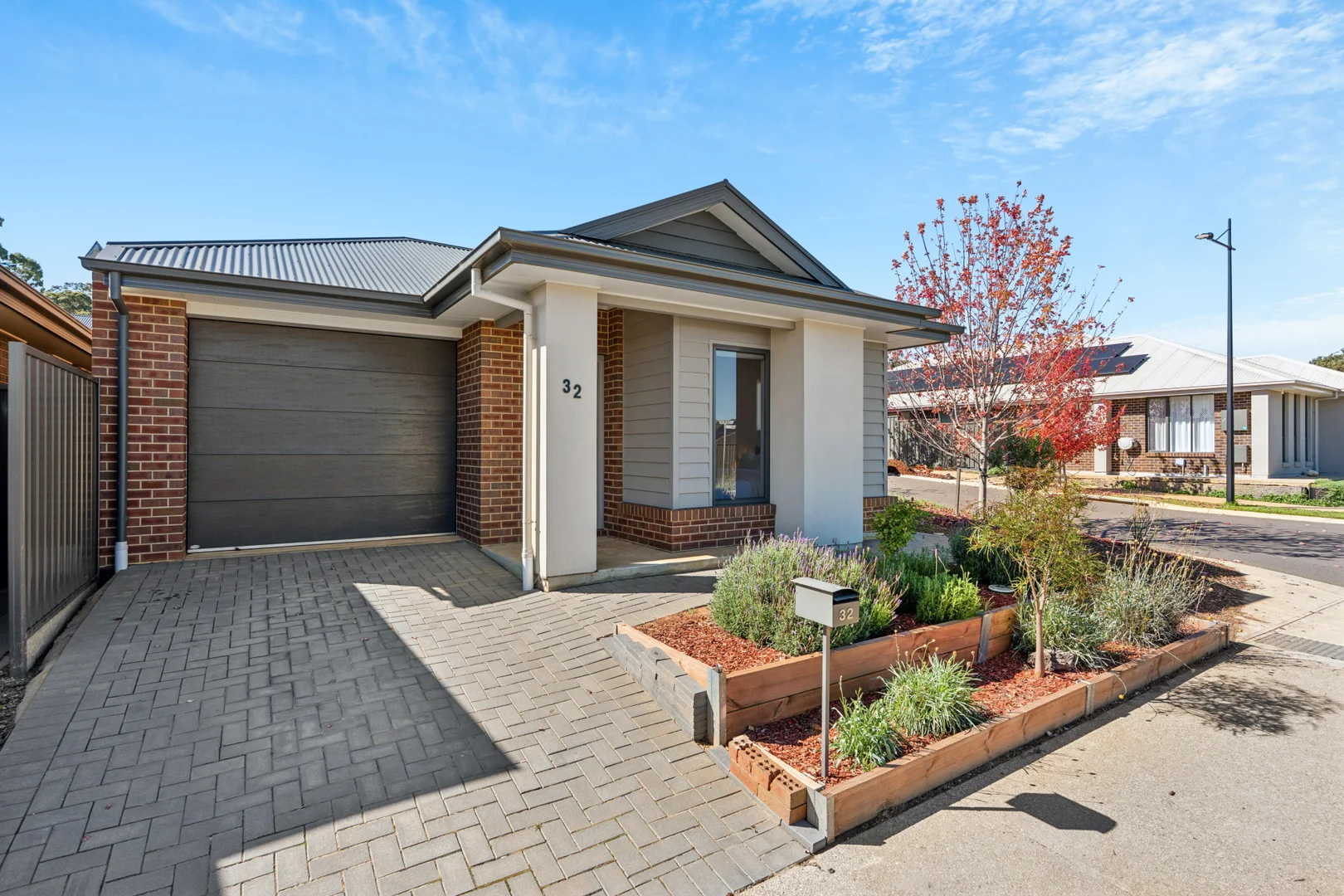 Additional image 20 of 32 Cheriton Avenue, Mount Barker SA 5251