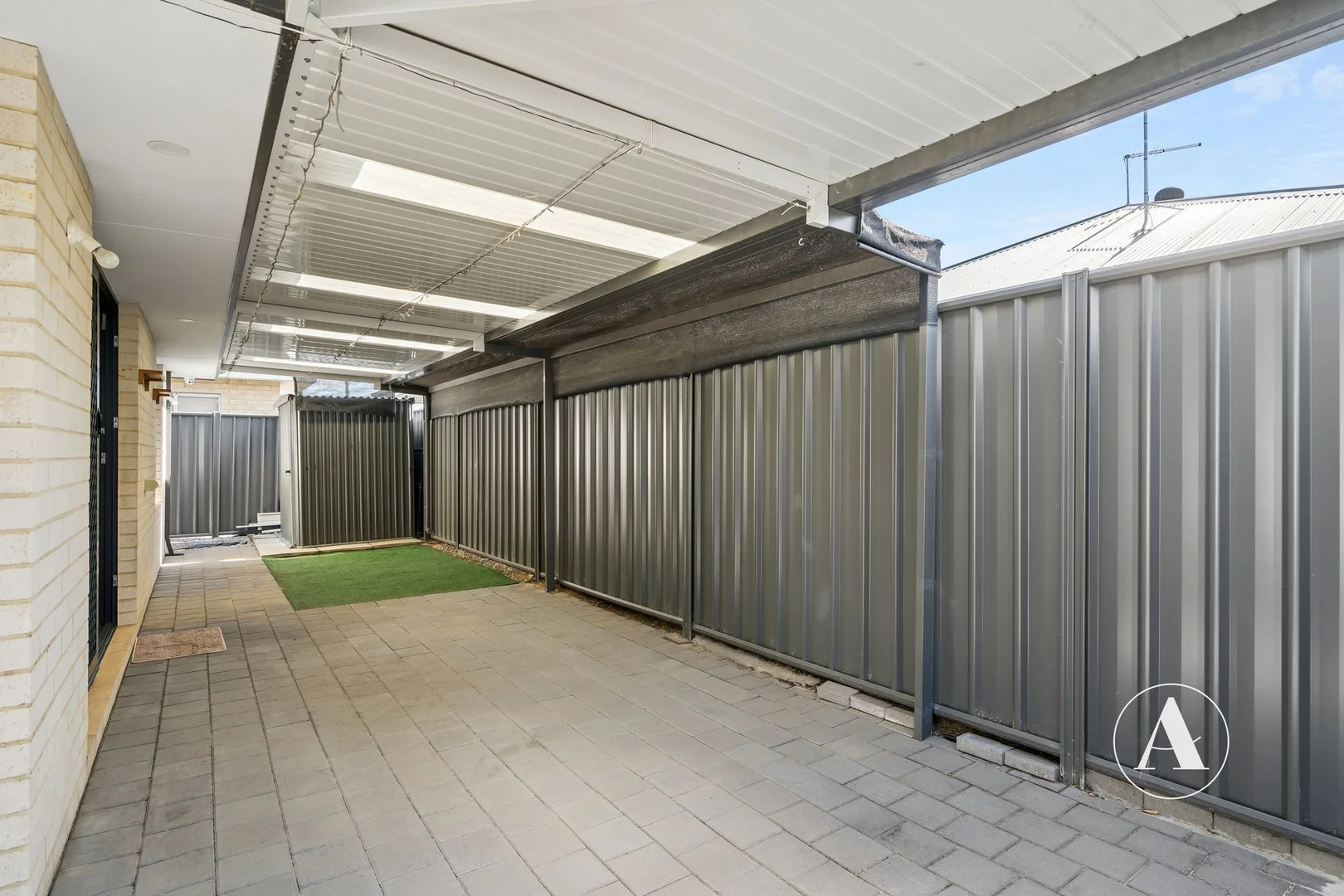Additional image 9 of 27 Parkhurst Avenue, Hilbert WA 6112