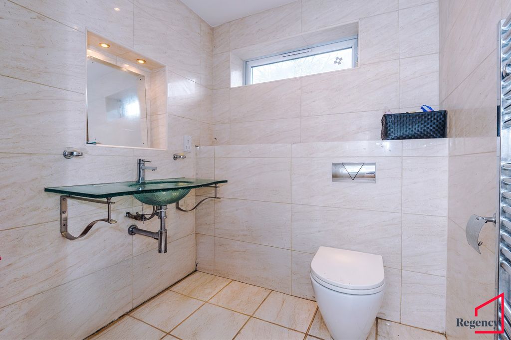 Additional image 36 of 6 bed detached house for saleVictoria Road, Heaton, Bolton BL1