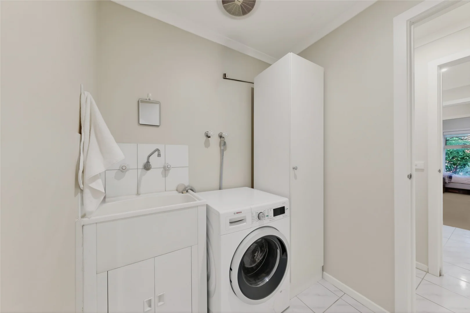 Additional image 13 of 5 Sewell Street, Mont Albert North VIC 3129