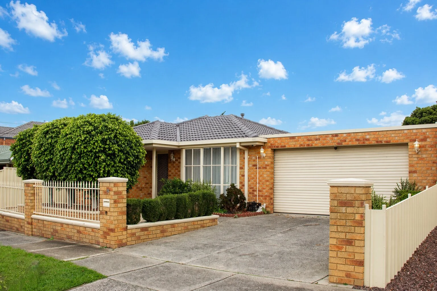 18 Marsham Street, Noble Park North VIC 3174