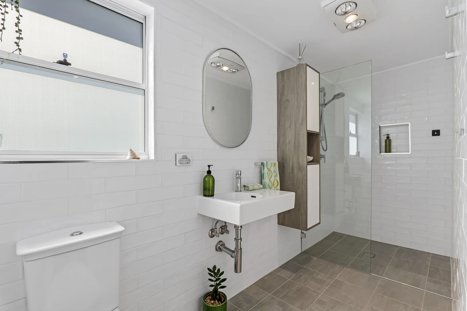 Additional image 14 of 30 Faithfull Street, Richmond NSW 2753