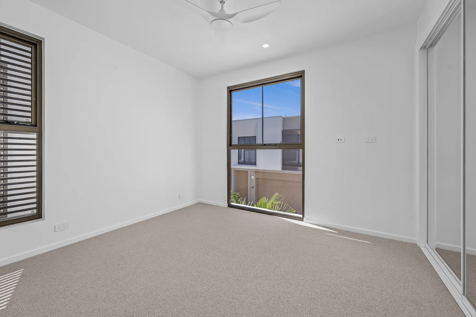 Additional image 9 of 35/81 Salerno Street, Isle Of Capri QLD 4217