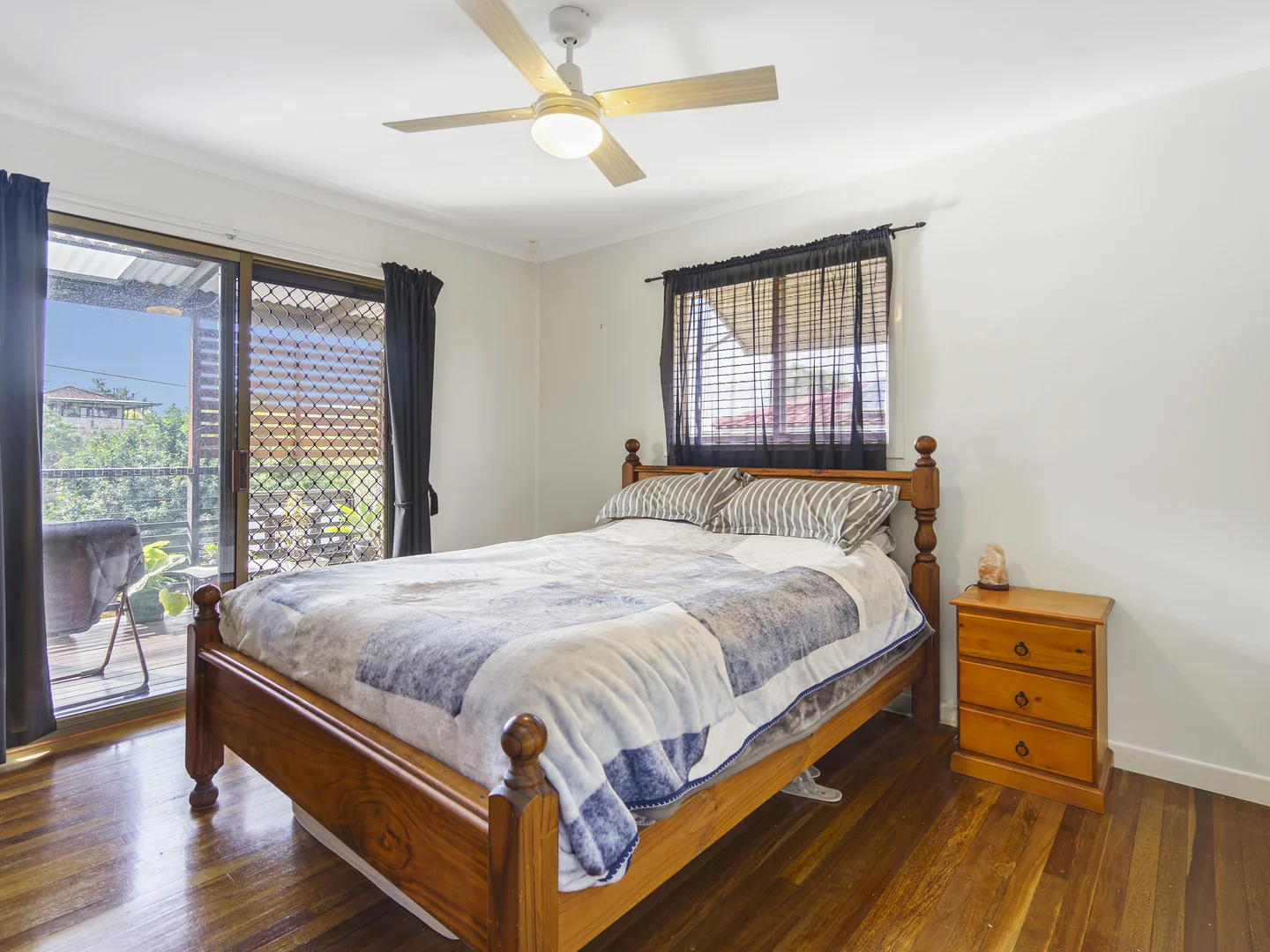 Additional image 7 of 19 Jeffrey Street, Capalaba QLD 4157