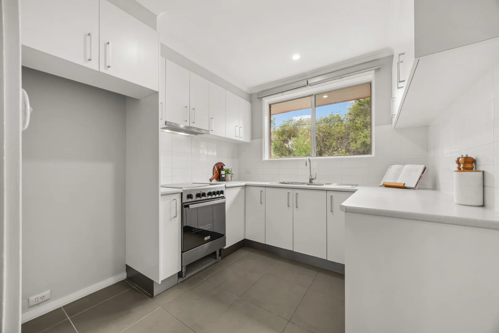 Additional image 6 of 28 McCann St, Torrens ACT 2607