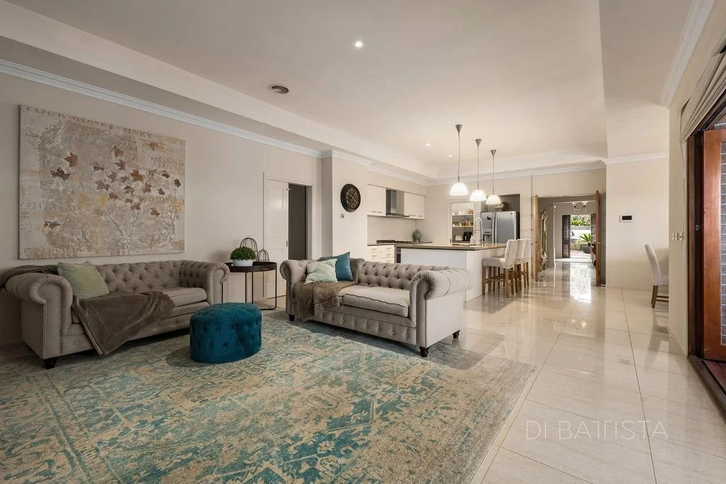 Additional image 14 of 4 Highview Place, Craigieburn VIC 3064