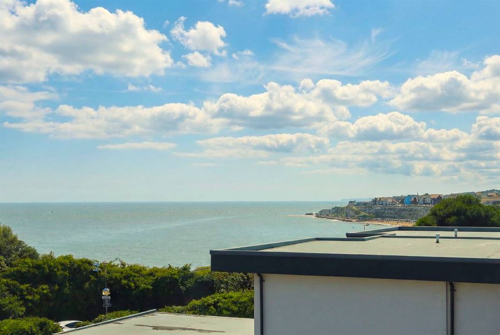 Additional image 45 of 6 bed detached house for saleCliff Promenade, Broadstairs CT10