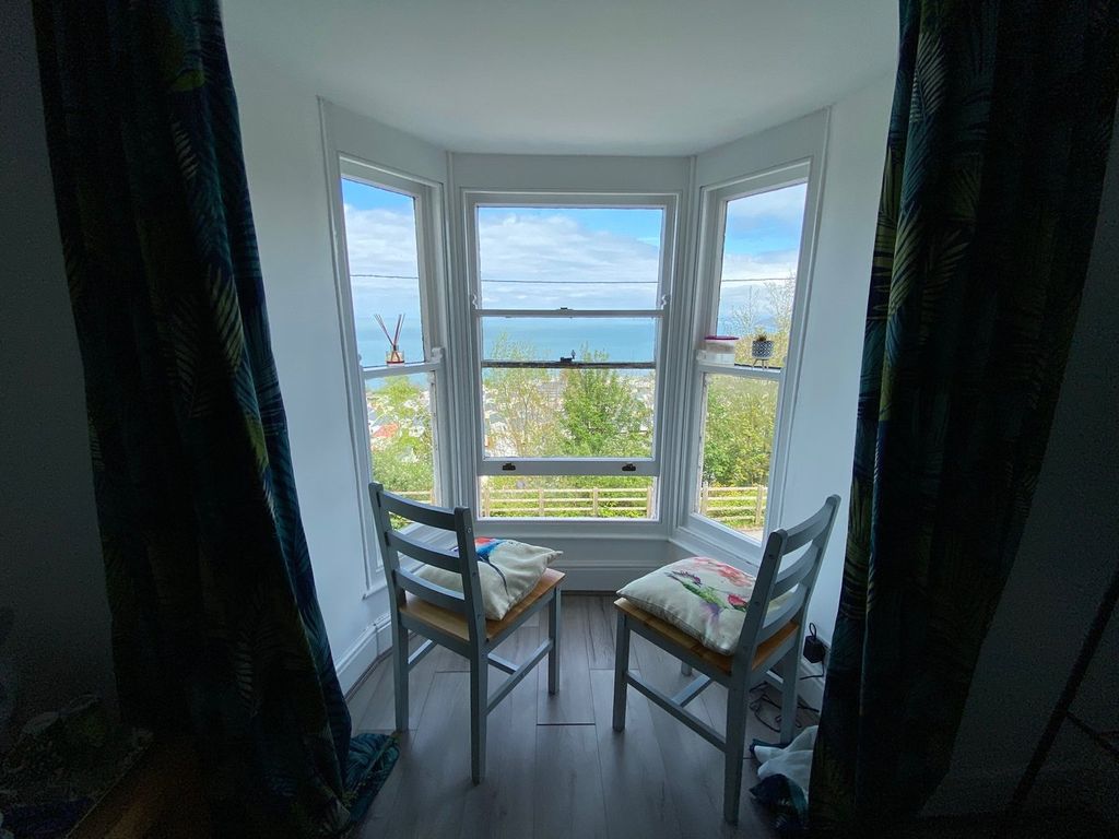 Additional image 21 of 4 bed semi-detached house for saleBelle Vue, New Quay SA45