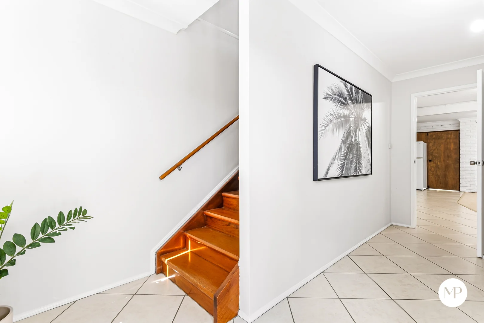Additional image 13 of 20 Face Street, Park Avenue QLD 4701