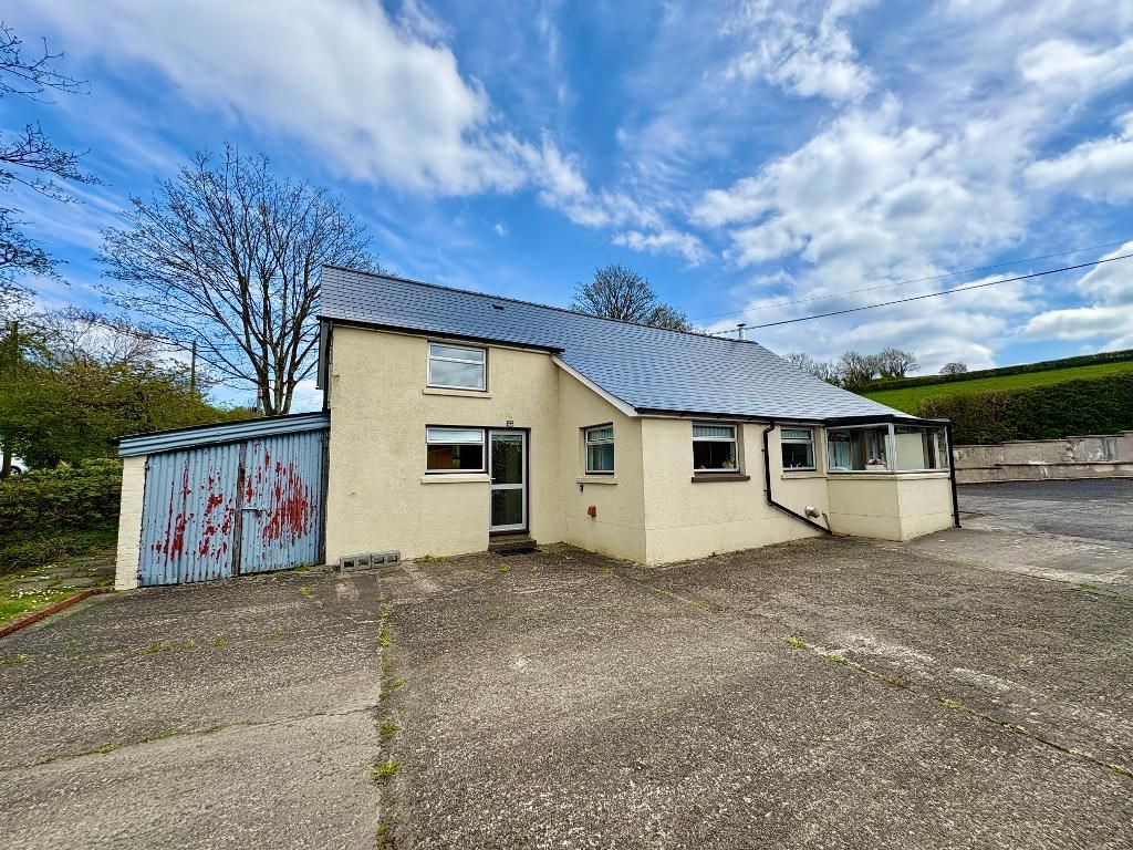 Additional image 7 of Land for salePenrherber, Newcastle Emlyn, Carmarthenshire SA38