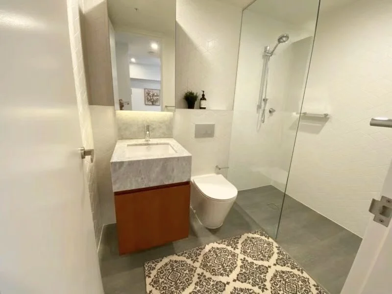 Additional image 6 of 1301/115 Bathurst Street, Sydney NSW 2000