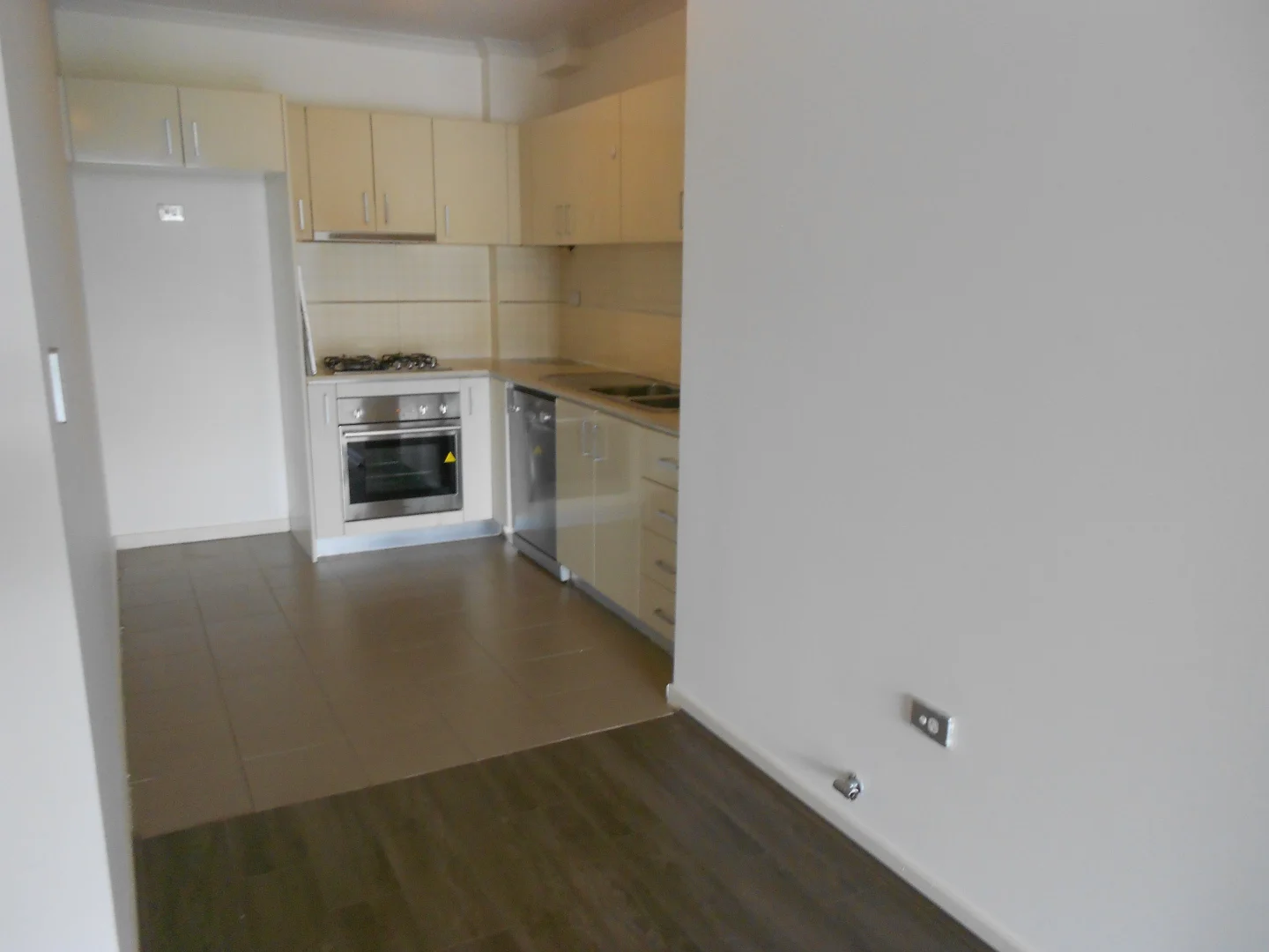 Additional image 2 of 50/3 East Terrace, Bankstown NSW 2200