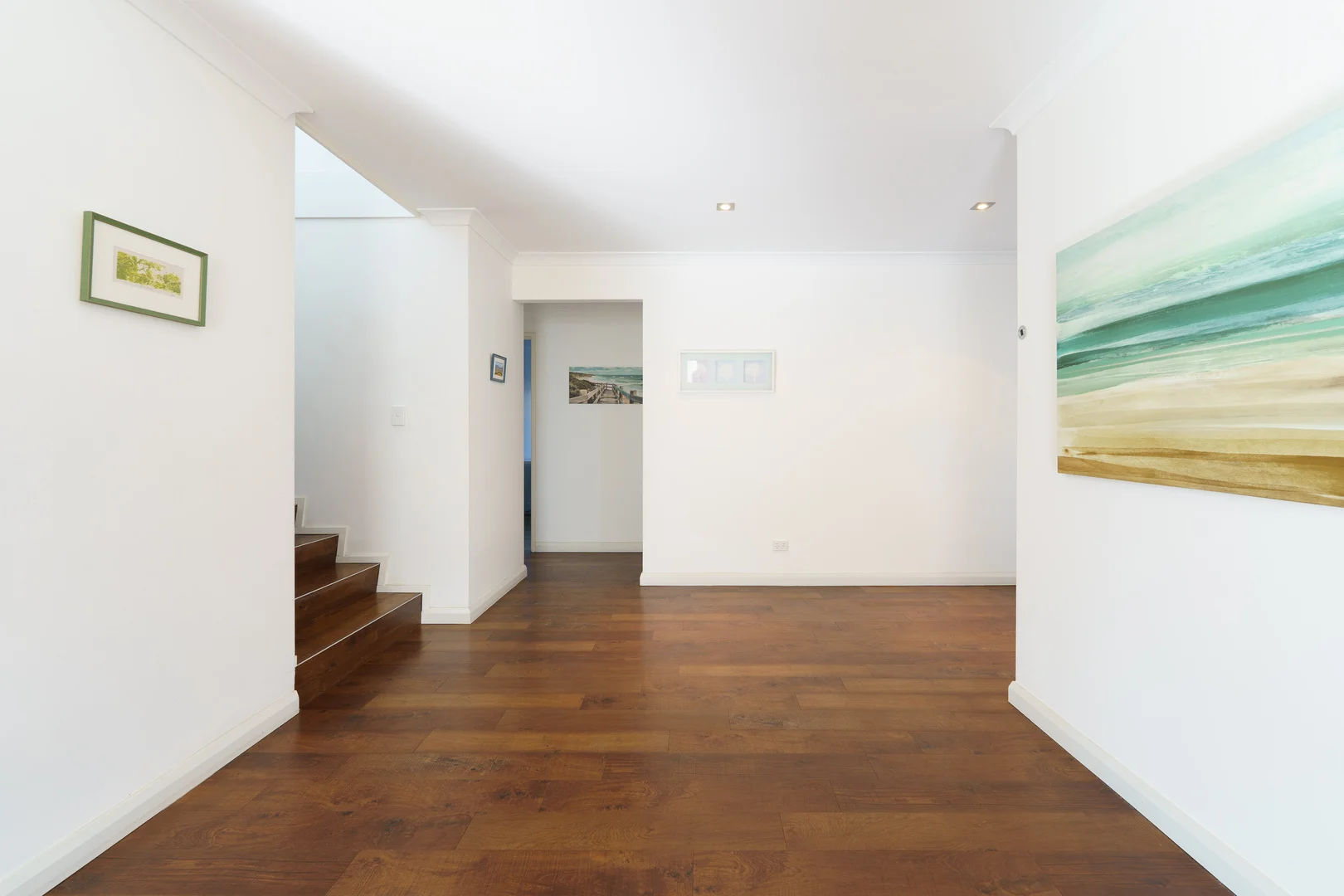 Additional image 7 of 6 Surf Street, Yanchep WA 6035