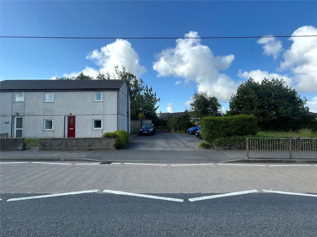 Additional image 13 of 3 bed semi-detached house for saleGaerwen, Isle Of Anglesey LL60