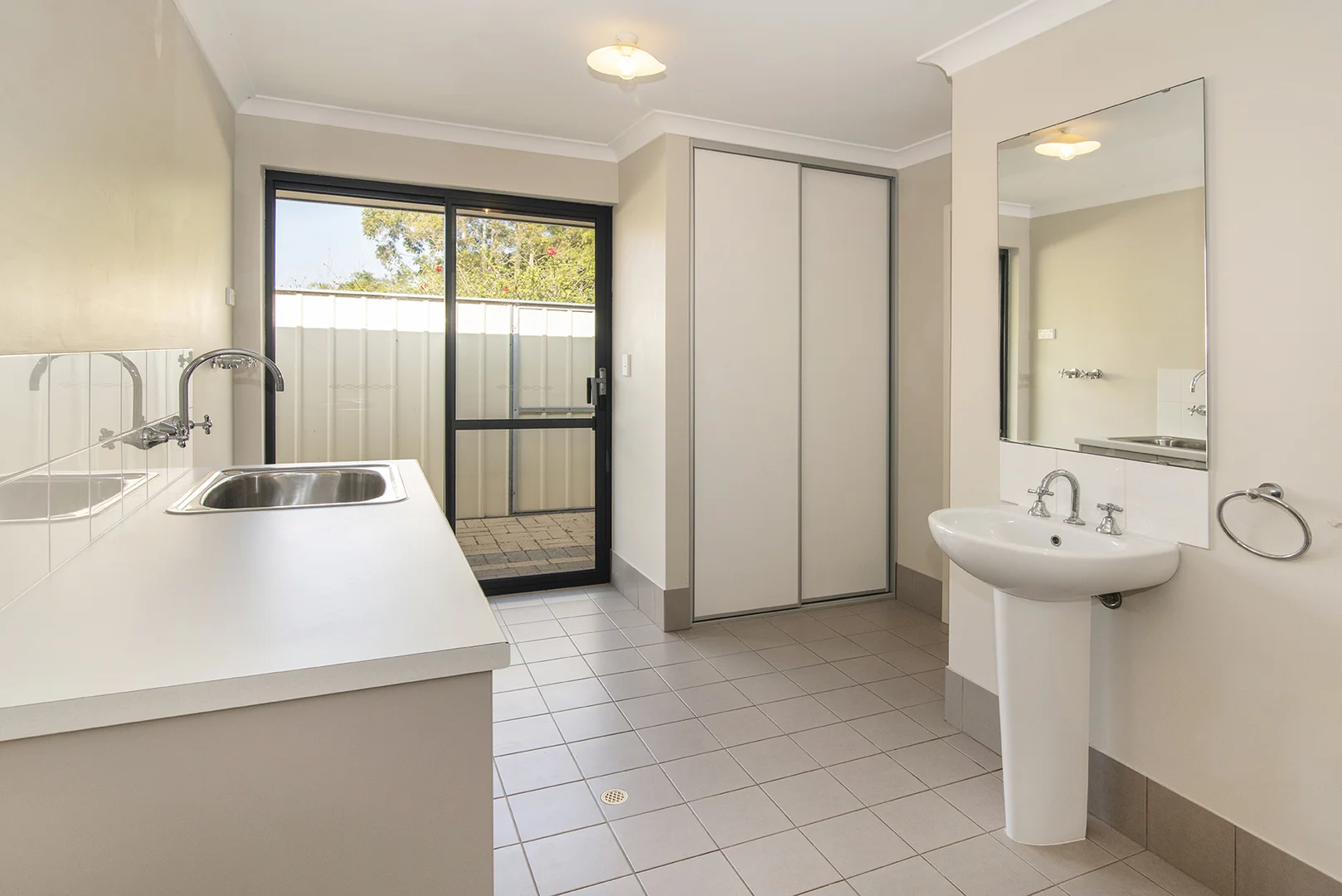 Additional image 11 of 2/5 Sandalford Court, Dunsborough WA 6281